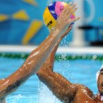 Le Giornate Nazionali Dello Sport In Basilicata Diventano Itineranti Per Il 2025 Con Eventi A Venosa E Palazzo San Gervasio