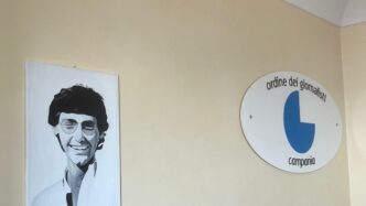 Le Iniziative Per Ricordare Gi