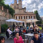 Le Langhe Tra Turismo Lento E Sfide Contemporanee: Nuove Competenze, Sostenibilità E Proposte Outdoor