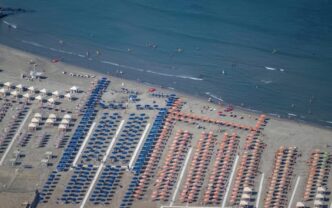 Le Localitc3A0 Costiere Delle28099Emil