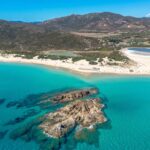 Le Località Premiate Con Le Vele 2025 Di Legambiente E Touring Club Italiano Per Il Mare E I Laghi