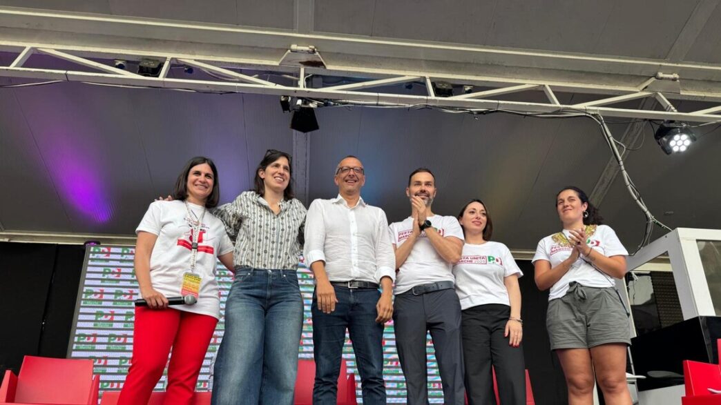Le Marche Puntano A Contrastar