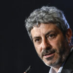 Le Priorità Per La Campania Tra Sanità, Trasporti E Un Patto Strategico Con Le Imprese