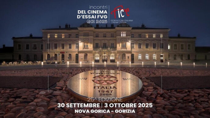 Le Sale De28099Essai Cambiano Volto