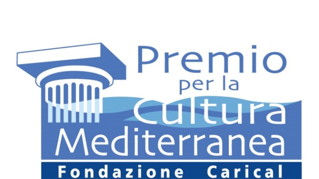 Le Terne Finaliste Del Premio