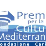 Le Terne Finaliste Del Premio Per La Cultura Mediterranea 2025 Puntano Sui Cambiamenti Climatici E Il Dialogo Interculturale