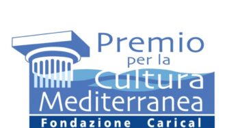 Le Terne Finaliste Del Premio