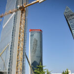 Le Tre Torri Di Citylife A Milano: Tra Architettura Contemporanea, Spazi Verdi E Grattacieli Iconici