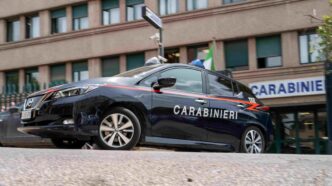 Lecce2C 81Enne Spara Alla Testa