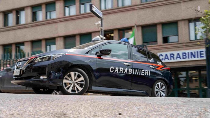 Lecce2C 81Enne Spara Alla Testa