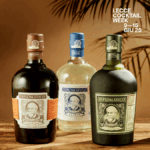 Lecce Cocktail Week 2025 Con Rum Diplomático E Jack Daniel’s Nei Locali Della Città Dal 9 Al 15 Giugno