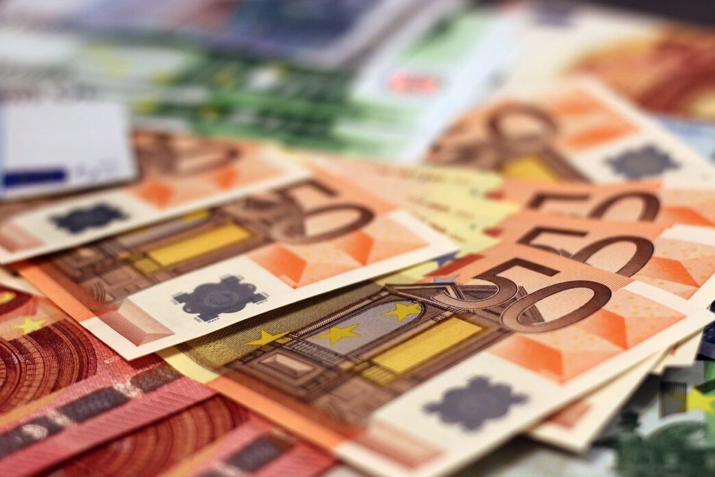 Legge Di Bilancio 2025 E Il Ta