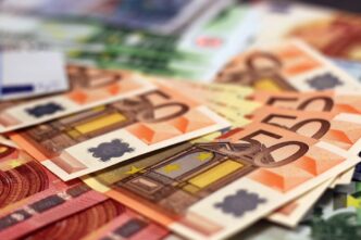 Legge Di Bilancio 2025 E Il Ta