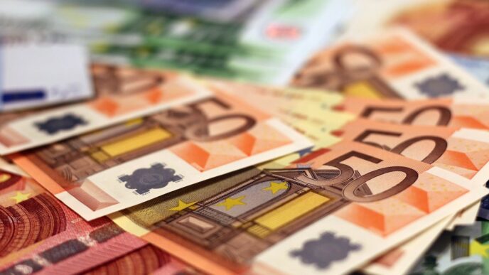 Legge Di Bilancio 2025 E Il Ta