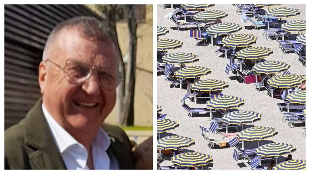 Leombruno Rinuncia A Una Mensi
