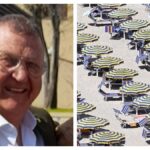 Leombruno Rinuncia A Una Mensilità Per Garantire La Colonia Ai 66 Ragazzi Del Gruppo