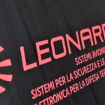 Leonardo Conferma Il Ruolo Strategico Dei Siti Di Pomigliano D’Arco E Nola Nel Settore Aeronautico
