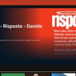 Lepida Tv In Emilia-Romagna Cresce Del 62% Nei Primi Mesi Del 2025 Con Oltre 730Mila Visualizzazioni