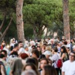 Letterature Festival Internazionale Di Roma 2025: Principali Ospiti, Date E Omaggi A Camilleri E Flannery O’Connor
