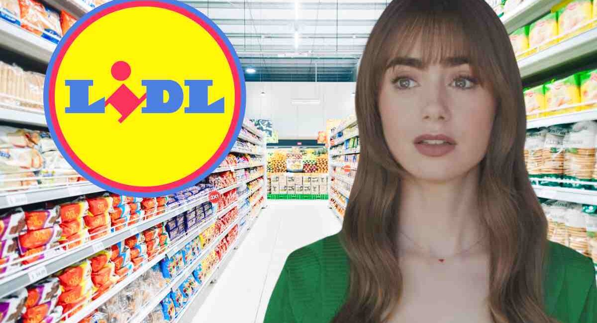 Cena A Tema Emily In Paris? Da Lidl Trovi Tutto Quello Che Ti Occorre A Prezzi Dimezzati