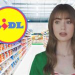 Cena A Tema Emily In Paris? Da Lidl Trovi Tutto Quello Che Ti Occorre A Prezzi Dimezzati