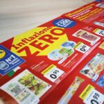 Lidl Italia Conferma Prezzi Fermi Su Oltre 1.200 Prodotti Alimentari Per Un Anno Nonostante Inflazione Al 3,2%