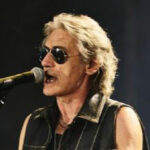 Ligabue Torna A Campovolo Con Cinque Concerti Per Celebrare 30 Anni Di Musica E Carriera