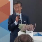 Liguria Together Cresce A 250 Associati Per Promuovere E Valorizzare L’offerta Turistica Regionale