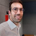 Limehome Annuncia Nuove Aperture A Bari Nel Cuore Storico E Progetti Internazionali Per 200 Unità Entro Il 2028