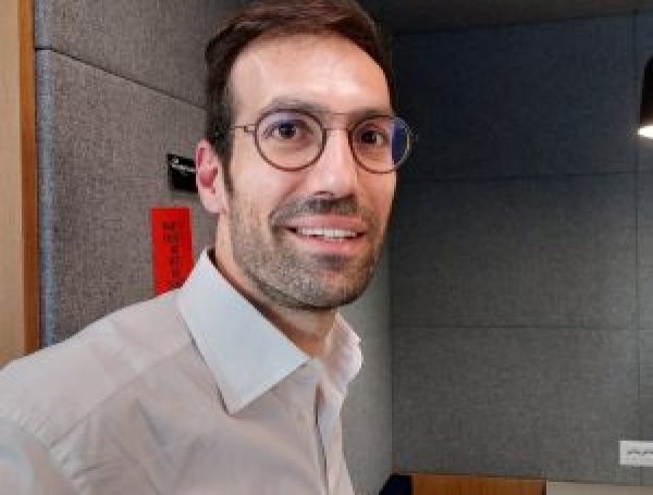 Limehome Annuncia Nuove Apertu