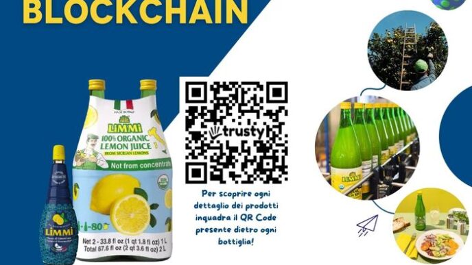 Limmi Primo Succo Di Limoni It