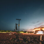 Linkin Park Tornano Con L’album From Zero E La Nuova Cantante Emily Armstrong In Tour A Milano