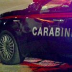 Lite In Casa A Bresso Finisce Con Un Uomo Morto: Coinquilini Ascoltati In Caserma