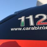 Lite Tra Fratelli A Tortona Sfocia In Aggressione Contro I Carabinieri Con Arresto Di Uomo Irregolare