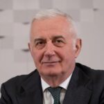 Lo Screening Neonatale: Un Passaggio Fondamentale Per Diagnosticare Malattie Congenite Rare E Prevenire Conseguenze Gravi