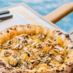 Locali Balneari Italiani Puntano Su Qualità, Sostenibilità E Identità Gastronomica Lungo Le Coste