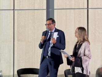 Lombardia Si Distingue In Euro