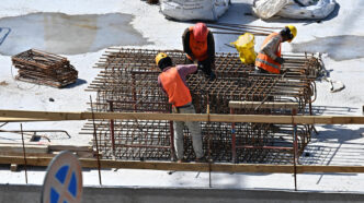 Lombardia Vieta Lavoro Alle28099Ape