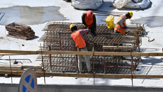 Lombardia Vieta Lavoro Alle28099Ape