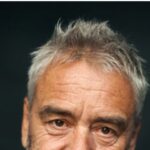 Luc Besson Premiato Al Festival Di Taormina Con Il Nations Award Alla Carriera Nel 2025