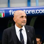 Luciano Spalletti Verso L’Al Nassr In Arabia Saudita Dopo L’Esonero Da Ct Azzurro
