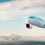 Lufthansa E Airbus Lanciano Una Tariffa Aziendale Green Per I Voli D’affari In Germania Dal 1° Giugno 2025