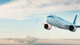 Lufthansa E Airbus Lanciano Un