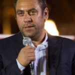 Luigi Condò Nomina Direttore Sportivo Del Latina Calcio 1932 Per I Prossimi Due Anni