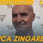 Luisa Ranieri E Luca Zingaretti Accolti Al Taormina Film Festival Con Entusiasmo Del Pubblico