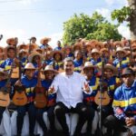 Maduro Risponde A Trump Sulle Restrizioni Ai Viaggi Dei Venezuelani Negli Usa, Appello Alla Verità