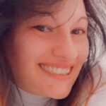 Maenza Proclama Lutto Cittadino Dopo La Morte Di Federica Testa Nell’incidente Sull’appia