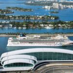 Maggiore Afflusso Di Turisti E Nuove Infrastrutture Spingono L’economia Della Contea Di Miami-Dade Nel 2024-2025