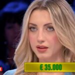 Maia Orlando Sbanca Affari Tuoi Con La Nonna: La Serata Di Successo A Rai 1