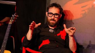 Maldestro Torna Con E2809Cle Chiavi